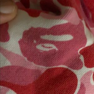 Meet your Posher, Abraham